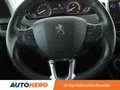 Peugeot 208 1.2 e-VTi Active*TEMPO*PDC*SHZ*LIM*KLIMA* Grau - thumbnail 16