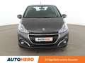 Peugeot 208 1.2 e-VTi Active*TEMPO*PDC*SHZ*LIM*KLIMA* Grau - thumbnail 9
