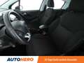 Peugeot 208 1.2 e-VTi Active*TEMPO*PDC*SHZ*LIM*KLIMA* Grau - thumbnail 10