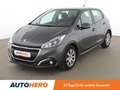 Peugeot 208 1.2 e-VTi Active*TEMPO*PDC*SHZ*LIM*KLIMA* Grau - thumbnail 1