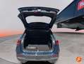 Mercedes-Benz GLA 250 250e Groen - thumbnail 9