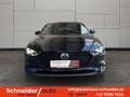 Mazda 3 Mazda3 Skyactiv-G150 Comfort+/SO/ST Blau - thumbnail 2