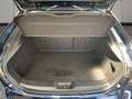 Mazda 3 Mazda3 Skyactiv-G150 Comfort+/SO/ST Blau - thumbnail 19