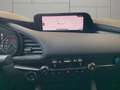 Mazda 3 Mazda3 Skyactiv-G150 Comfort+/SO/ST Blau - thumbnail 15