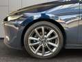 Mazda 3 Mazda3 Skyactiv-G150 Comfort+/SO/ST Blau - thumbnail 6