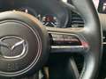 Mazda 3 Mazda3 Skyactiv-G150 Comfort+/SO/ST Blau - thumbnail 12