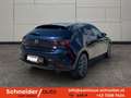 Mazda 3 Mazda3 Skyactiv-G150 Comfort+/SO/ST Blau - thumbnail 4