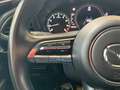 Mazda 3 Mazda3 Skyactiv-G150 Comfort+/SO/ST Blau - thumbnail 11
