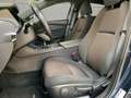 Mazda 3 Mazda3 Skyactiv-G150 Comfort+/SO/ST Blau - thumbnail 7