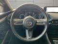 Mazda 3 Mazda3 Skyactiv-G150 Comfort+/SO/ST Blau - thumbnail 10