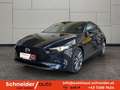 Mazda 3 Mazda3 Skyactiv-G150 Comfort+/SO/ST Blau - thumbnail 1