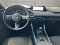 Mazda 3 Mazda3 Skyactiv-G150 Comfort+/SO/ST Blau - thumbnail 8