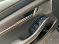 Mazda 3 Mazda3 Skyactiv-G150 Comfort+/SO/ST Blau - thumbnail 9