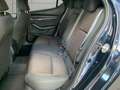 Mazda 3 Mazda3 Skyactiv-G150 Comfort+/SO/ST Blau - thumbnail 18