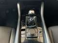 Mazda 3 Mazda3 Skyactiv-G150 Comfort+/SO/ST Blau - thumbnail 17