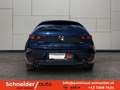 Mazda 3 Mazda3 Skyactiv-G150 Comfort+/SO/ST Blau - thumbnail 5