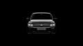 Volkswagen Tiguan Allspace 1.5 TSI 150PK DSG R-Line Business Zwart - thumbnail 5
