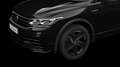 Volkswagen Tiguan Allspace 1.5 TSI 150PK DSG R-Line Business Black - thumbnail 3