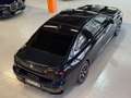 BMW 740 d xDrive M Sportpaket Pro SKY~MASSAGE~360~B&W Noir - thumbnail 10