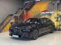 BMW 740 d xDrive M Sportpaket Pro SKY~MASSAGE~360~B&W Noir - thumbnail 3
