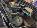 BMW 740 d xDrive M Sportpaket Pro SKY~MASSAGE~360~B&W Noir - thumbnail 12
