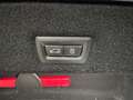 BMW 740 d xDrive M Sportpaket Pro SKY~MASSAGE~360~B&W Noir - thumbnail 28