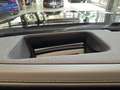 BMW 740 d xDrive M Sportpaket Pro SKY~MASSAGE~360~B&W Noir - thumbnail 25