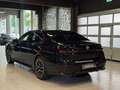 BMW 740 d xDrive M Sportpaket Pro SKY~MASSAGE~360~B&W Noir - thumbnail 6