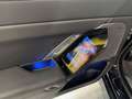 BMW 740 d xDrive M Sportpaket Pro SKY~MASSAGE~360~B&W Noir - thumbnail 24