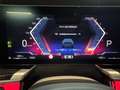 BMW 740 d xDrive M Sportpaket Pro SKY~MASSAGE~360~B&W Noir - thumbnail 18