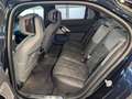 BMW 740 d xDrive M Sportpaket Pro SKY~MASSAGE~360~B&W Noir - thumbnail 13