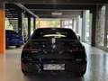 BMW 740 d xDrive M Sportpaket Pro SKY~MASSAGE~360~B&W Noir - thumbnail 7