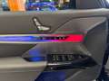 BMW 740 d xDrive M Sportpaket Pro SKY~MASSAGE~360~B&W Noir - thumbnail 23