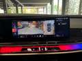 BMW 740 d xDrive M Sportpaket Pro SKY~MASSAGE~360~B&W Noir - thumbnail 19
