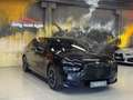 BMW 740 d xDrive M Sportpaket Pro SKY~MASSAGE~360~B&W Noir - thumbnail 5
