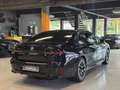 BMW 740 d xDrive M Sportpaket Pro SKY~MASSAGE~360~B&W Noir - thumbnail 8