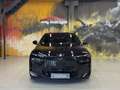 BMW 740 d xDrive M Sportpaket Pro SKY~MASSAGE~360~B&W Noir - thumbnail 2