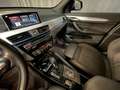 BMW X1 xDrive25e Executive Edition M Sport 18"/Trekhaak/S Grijs - thumbnail 27