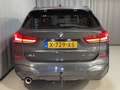 BMW X1 xDrive25e Executive Edition M Sport 18"/Trekhaak/S Grijs - thumbnail 8