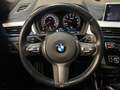 BMW X1 xDrive25e Executive Edition M Sport 18"/Trekhaak/S Grijs - thumbnail 5