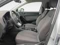 SEAT Ateca Style XL Grijs - thumbnail 9