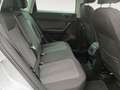 SEAT Ateca Style XL Grijs - thumbnail 10