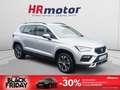 SEAT Ateca Style XL Grijs - thumbnail 1