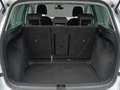 SEAT Ateca Style XL Grijs - thumbnail 12