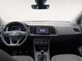 SEAT Ateca Style XL Grijs - thumbnail 7