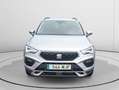 SEAT Ateca Style XL Grijs - thumbnail 5