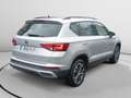 SEAT Ateca Style XL Grijs - thumbnail 2