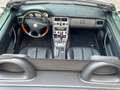 Mercedes-Benz SLK 320 Designo Leder / 18 Brabus / Navi / V6 3.2 / Mopf Argent - thumbnail 5