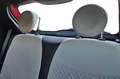 Fiat 500 1.0 Hybrid Dolcevita Rosso - thumbnail 9