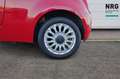 Fiat 500 1.0 Hybrid Dolcevita Rosso - thumbnail 8